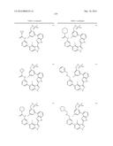 3-(1H-BENZO[D]IMIDAZOL-2-YL)-1H-PYRAZOLO[3,4-C]PYRIDINE AND THERAPEUTIC     USES THEREOF diagram and image