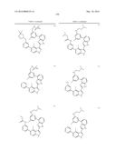 3-(1H-BENZO[D]IMIDAZOL-2-YL)-1H-PYRAZOLO[3,4-C]PYRIDINE AND THERAPEUTIC     USES THEREOF diagram and image