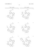 3-(1H-BENZO[D]IMIDAZOL-2-YL)-1H-PYRAZOLO[3,4-C]PYRIDINE AND THERAPEUTIC     USES THEREOF diagram and image