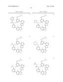 3-(1H-BENZO[D]IMIDAZOL-2-YL)-1H-PYRAZOLO[3,4-C]PYRIDINE AND THERAPEUTIC     USES THEREOF diagram and image