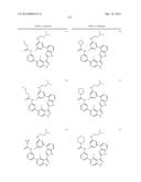 3-(1H-BENZO[D]IMIDAZOL-2-YL)-1H-PYRAZOLO[3,4-C]PYRIDINE AND THERAPEUTIC     USES THEREOF diagram and image