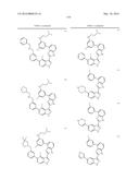 3-(1H-BENZO[D]IMIDAZOL-2-YL)-1H-PYRAZOLO[3,4-C]PYRIDINE AND THERAPEUTIC     USES THEREOF diagram and image