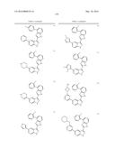 3-(1H-BENZO[D]IMIDAZOL-2-YL)-1H-PYRAZOLO[3,4-C]PYRIDINE AND THERAPEUTIC     USES THEREOF diagram and image