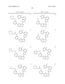 3-(1H-BENZO[D]IMIDAZOL-2-YL)-1H-PYRAZOLO[3,4-C]PYRIDINE AND THERAPEUTIC     USES THEREOF diagram and image