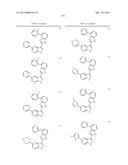 3-(1H-BENZO[D]IMIDAZOL-2-YL)-1H-PYRAZOLO[3,4-C]PYRIDINE AND THERAPEUTIC     USES THEREOF diagram and image