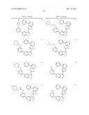 3-(1H-BENZO[D]IMIDAZOL-2-YL)-1H-PYRAZOLO[3,4-C]PYRIDINE AND THERAPEUTIC     USES THEREOF diagram and image