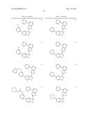 3-(1H-BENZO[D]IMIDAZOL-2-YL)-1H-PYRAZOLO[3,4-C]PYRIDINE AND THERAPEUTIC     USES THEREOF diagram and image