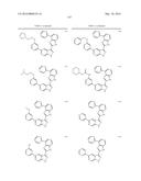 3-(1H-BENZO[D]IMIDAZOL-2-YL)-1H-PYRAZOLO[3,4-C]PYRIDINE AND THERAPEUTIC     USES THEREOF diagram and image