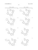 3-(1H-BENZO[D]IMIDAZOL-2-YL)-1H-PYRAZOLO[3,4-C]PYRIDINE AND THERAPEUTIC     USES THEREOF diagram and image