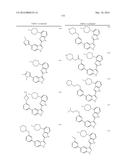 3-(1H-BENZO[D]IMIDAZOL-2-YL)-1H-PYRAZOLO[3,4-C]PYRIDINE AND THERAPEUTIC     USES THEREOF diagram and image