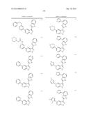 3-(1H-BENZO[D]IMIDAZOL-2-YL)-1H-PYRAZOLO[3,4-C]PYRIDINE AND THERAPEUTIC     USES THEREOF diagram and image