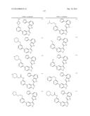 3-(1H-BENZO[D]IMIDAZOL-2-YL)-1H-PYRAZOLO[3,4-C]PYRIDINE AND THERAPEUTIC     USES THEREOF diagram and image