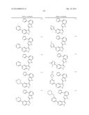 3-(1H-BENZO[D]IMIDAZOL-2-YL)-1H-PYRAZOLO[3,4-C]PYRIDINE AND THERAPEUTIC     USES THEREOF diagram and image