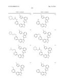 3-(1H-BENZO[D]IMIDAZOL-2-YL)-1H-PYRAZOLO[3,4-C]PYRIDINE AND THERAPEUTIC     USES THEREOF diagram and image