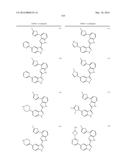 3-(1H-BENZO[D]IMIDAZOL-2-YL)-1H-PYRAZOLO[3,4-C]PYRIDINE AND THERAPEUTIC     USES THEREOF diagram and image