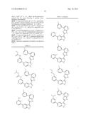 3-(1H-BENZO[D]IMIDAZOL-2-YL)-1H-PYRAZOLO[3,4-C]PYRIDINE AND THERAPEUTIC     USES THEREOF diagram and image