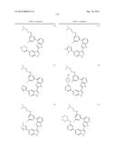 3-(1H-BENZO[D]IMIDAZOL-2-YL)-1H-PYRAZOLO[3,4-C]PYRIDINE AND THERAPEUTIC     USES THEREOF diagram and image