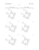 3-(1H-BENZO[D]IMIDAZOL-2-YL)-1H-PYRAZOLO[3,4-C]PYRIDINE AND THERAPEUTIC     USES THEREOF diagram and image