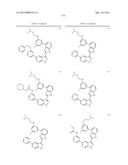 3-(1H-BENZO[D]IMIDAZOL-2-YL)-1H-PYRAZOLO[3,4-C]PYRIDINE AND THERAPEUTIC     USES THEREOF diagram and image