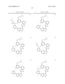 3-(1H-BENZO[D]IMIDAZOL-2-YL)-1H-PYRAZOLO[3,4-C]PYRIDINE AND THERAPEUTIC     USES THEREOF diagram and image