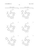 3-(1H-BENZO[D]IMIDAZOL-2-YL)-1H-PYRAZOLO[3,4-C]PYRIDINE AND THERAPEUTIC     USES THEREOF diagram and image