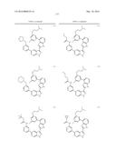 3-(1H-BENZO[D]IMIDAZOL-2-YL)-1H-PYRAZOLO[3,4-C]PYRIDINE AND THERAPEUTIC     USES THEREOF diagram and image