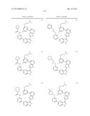 3-(1H-BENZO[D]IMIDAZOL-2-YL)-1H-PYRAZOLO[3,4-C]PYRIDINE AND THERAPEUTIC     USES THEREOF diagram and image