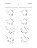 3-(1H-BENZO[D]IMIDAZOL-2-YL)-1H-PYRAZOLO[3,4-C]PYRIDINE AND THERAPEUTIC     USES THEREOF diagram and image