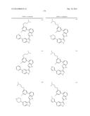 3-(1H-BENZO[D]IMIDAZOL-2-YL)-1H-PYRAZOLO[3,4-C]PYRIDINE AND THERAPEUTIC     USES THEREOF diagram and image