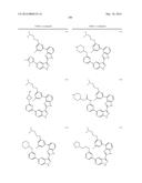 3-(1H-BENZO[D]IMIDAZOL-2-YL)-1H-PYRAZOLO[3,4-C]PYRIDINE AND THERAPEUTIC     USES THEREOF diagram and image