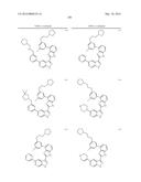 3-(1H-BENZO[D]IMIDAZOL-2-YL)-1H-PYRAZOLO[3,4-C]PYRIDINE AND THERAPEUTIC     USES THEREOF diagram and image