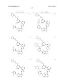 3-(1H-BENZO[D]IMIDAZOL-2-YL)-1H-PYRAZOLO[3,4-C]PYRIDINE AND THERAPEUTIC     USES THEREOF diagram and image