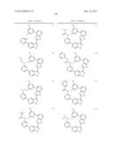 3-(1H-BENZO[D]IMIDAZOL-2-YL)-1H-PYRAZOLO[3,4-C]PYRIDINE AND THERAPEUTIC     USES THEREOF diagram and image