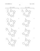 3-(1H-BENZO[D]IMIDAZOL-2-YL)-1H-PYRAZOLO[3,4-C]PYRIDINE AND THERAPEUTIC     USES THEREOF diagram and image