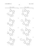 3-(1H-BENZO[D]IMIDAZOL-2-YL)-1H-PYRAZOLO[3,4-C]PYRIDINE AND THERAPEUTIC     USES THEREOF diagram and image