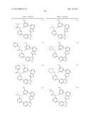 3-(1H-BENZO[D]IMIDAZOL-2-YL)-1H-PYRAZOLO[3,4-C]PYRIDINE AND THERAPEUTIC     USES THEREOF diagram and image