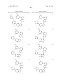 3-(1H-BENZO[D]IMIDAZOL-2-YL)-1H-PYRAZOLO[3,4-C]PYRIDINE AND THERAPEUTIC     USES THEREOF diagram and image