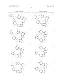 3-(1H-BENZO[D]IMIDAZOL-2-YL)-1H-PYRAZOLO[3,4-C]PYRIDINE AND THERAPEUTIC     USES THEREOF diagram and image