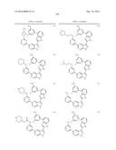 3-(1H-BENZO[D]IMIDAZOL-2-YL)-1H-PYRAZOLO[3,4-C]PYRIDINE AND THERAPEUTIC     USES THEREOF diagram and image