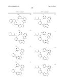 3-(1H-BENZO[D]IMIDAZOL-2-YL)-1H-PYRAZOLO[3,4-C]PYRIDINE AND THERAPEUTIC     USES THEREOF diagram and image