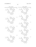 3-(1H-BENZO[D]IMIDAZOL-2-YL)-1H-PYRAZOLO[3,4-C]PYRIDINE AND THERAPEUTIC     USES THEREOF diagram and image