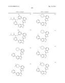 3-(1H-BENZO[D]IMIDAZOL-2-YL)-1H-PYRAZOLO[3,4-C]PYRIDINE AND THERAPEUTIC     USES THEREOF diagram and image