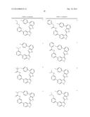 3-(1H-BENZO[D]IMIDAZOL-2-YL)-1H-PYRAZOLO[3,4-C]PYRIDINE AND THERAPEUTIC     USES THEREOF diagram and image