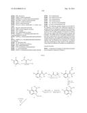 3-(1H-BENZO[D]IMIDAZOL-2-YL)-1H-PYRAZOLO[3,4-C]PYRIDINE AND THERAPEUTIC     USES THEREOF diagram and image