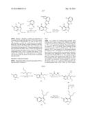 3-(1H-BENZO[D]IMIDAZOL-2-YL)-1H-PYRAZOLO[3,4-C]PYRIDINE AND THERAPEUTIC     USES THEREOF diagram and image