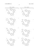 3-(1H-BENZO[D]IMIDAZOL-2-YL)-1H-PYRAZOLO[3,4-C]PYRIDINE AND THERAPEUTIC     USES THEREOF diagram and image