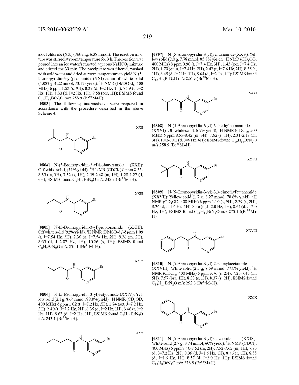 3-(1H-BENZO[D]IMIDAZOL-2-YL)-1H-PYRAZOLO[3,4-C]PYRIDINE AND THERAPEUTIC     USES THEREOF - diagram, schematic, and image 220