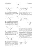 3-(1H-BENZO[D]IMIDAZOL-2-YL)-1H-PYRAZOLO[3,4-C]PYRIDINE AND THERAPEUTIC     USES THEREOF diagram and image