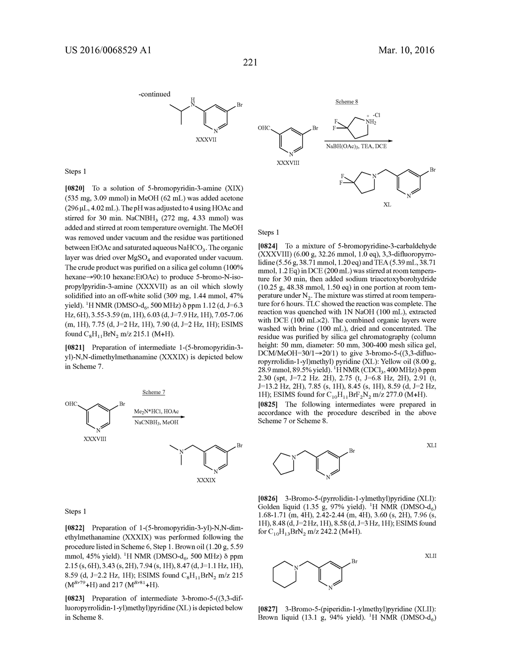 3-(1H-BENZO[D]IMIDAZOL-2-YL)-1H-PYRAZOLO[3,4-C]PYRIDINE AND THERAPEUTIC     USES THEREOF - diagram, schematic, and image 222
