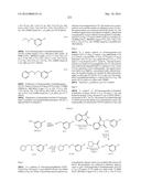 3-(1H-BENZO[D]IMIDAZOL-2-YL)-1H-PYRAZOLO[3,4-C]PYRIDINE AND THERAPEUTIC     USES THEREOF diagram and image